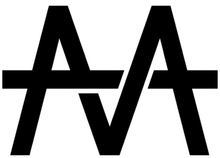 Moho ʻĀina